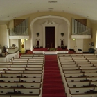 Rosemont Community Church