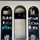Glam and Glo Medical Aesthetics Lounge - Day Spas