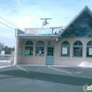 Mariscos El Dorado - Mexican Restaurants