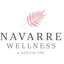 Navarre Wellness - Medical Spas
