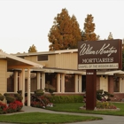 Wilson & Kratzer Mortuaries Chapel Of The Mission Bells