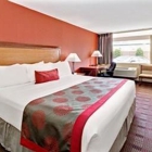 Ramada by Wyndham Baltimore West