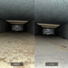 Superior Air Duct Cleaning gallery