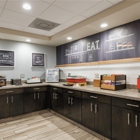 Hampton Inn North Myrtle Beach-Harbourgate