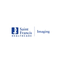 Saint Francis Imaging - Physicians & Surgeons, Radiology
