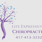 Life Expressions Chiropractic