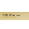 Zeppy Attashian, Attorney at Law gallery