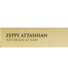 Law Office of Zeppy Attashian, PC. gallery