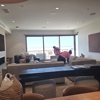 Lightning Bolt Carpet & Upholstery Cleaning gallery