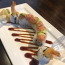Sushi Hiroyoshi - Sushi Bars