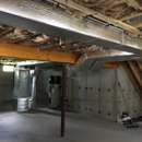 Ejagminai Plumbing HVAC - Plumbers
