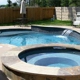 Precision Pools & Spas