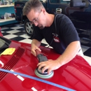 Icon Automotive Detailing, LLC - Automobile Detailing