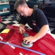 Icon Automotive Detailing, LLC