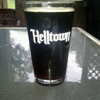 Helltown Brewing gallery