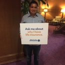 Allstate Financial Services - Insurance