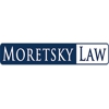 Moretsky Law Firm gallery