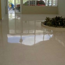 Márble & Flooring Installation - Flooring Contractors