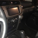 Category 4.5 Elite - Auto Repair & Service