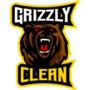 Grizzly Clean