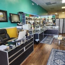 Golden Jewelers