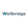 Wellbridge Drug & Alcohol Rehab Long Island New York gallery