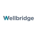Wellbridge Drug & Alcohol Rehab Long Island New York - Drug Abuse & Addiction Centers