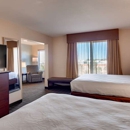 Best Western Plus Gateway Inn & Suites - Hotels