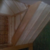 Upstate Spray Foam & HVAC gallery