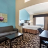 Best Western Plus Arlington North Hotel & Suites gallery