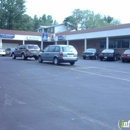 The Dog House - Dog & Cat Grooming & Supplies