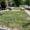 Healey Landscape Co gallery
