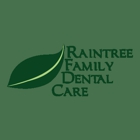 Raintree Family Dental Care