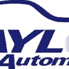 Taylor Automotive CDJR gallery