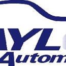Taylor Automotive CDJR - Auto Body Parts