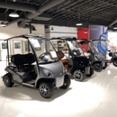 Cart Mart - La Quinta - Golf Cars & Carts