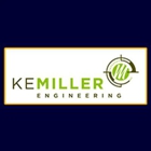 KE Miller Engineering PA