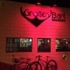 Grossen Bart Brewery gallery