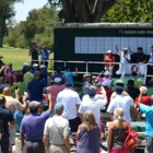 American FootGolf League