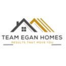Team Egan Homes - RE/MAX - Real Estate Agents