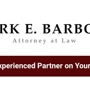 Mark E. Barbour, Attorney at Law