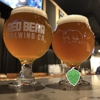 Red Bear Brewing gallery