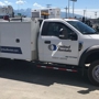 United Rentals - Fluid Solutions: Pumps, Tanks, Filtration