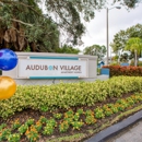 Audubon Village - Apartments