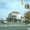 Gio's Liquor gallery