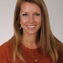 Jessica Jordan Hund, MD - Physicians & Surgeons, Family Medicine & General Practice