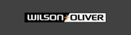 Wilson & Oliver Engineering Pty Ltd - Professional Engineers
