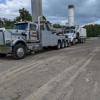 Bloom Heavy Duty Towing Service gallery