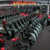 Absolute Recomp Lewisville gallery