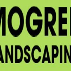 Mogren Landscaping
